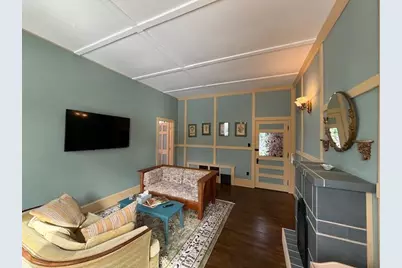 6 School Street, Lubec, ME 04652 - Photo 35
