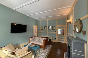 6 School St, Lubec, ME 04652 - Photo 35