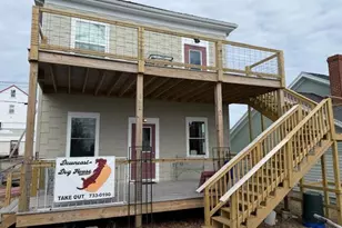 6 School St, Lubec, ME 04652 - Photo 11