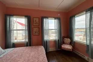 6 School St, Lubec, ME 04652 - Photo 37
