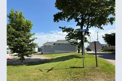 6 School Street, Lubec, ME 04652 - Photo 13