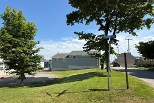 6 School St, Lubec, ME 04652 - Photo 13