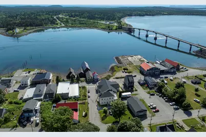 6 School Street, Lubec, ME 04652 - Photo 77
