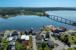 6 School St, Lubec, ME 04652 - Photo 77