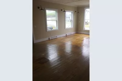 6 School Street, Lubec, ME 04652 - Photo 61