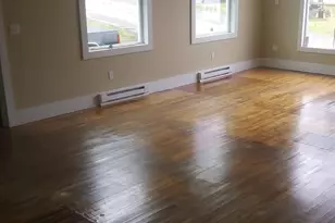 6 School St, Lubec, ME 04652 - Photo 61