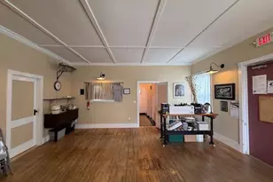 6 School St, Lubec, ME 04652 - Photo 63
