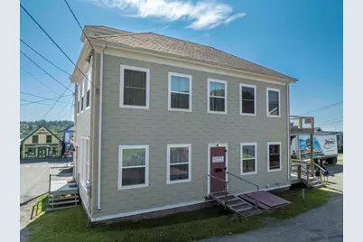 6 School Street, Lubec, ME 04652 - Photo 5