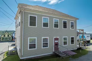 6 School St, Lubec, ME 04652 - Photo 5