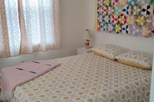 6 School St, Lubec, ME 04652 - Photo 51
