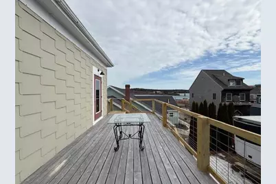 6 School Street, Lubec, ME 04652 - Photo 13