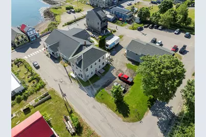 6 School Street, Lubec, ME 04652 - Photo 73