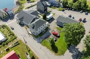 6 School St, Lubec, ME 04652 - Photo 73
