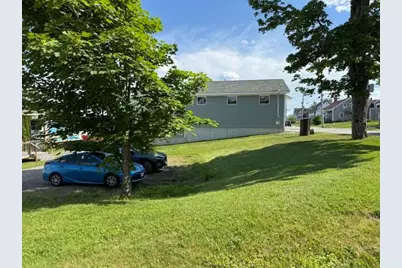 6 School Street, Lubec, ME 04652 - Photo 15