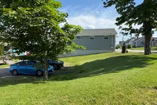 6 School St, Lubec, ME 04652 - Photo 15