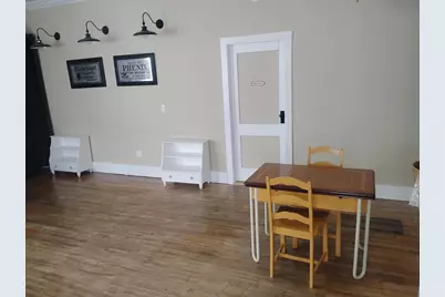 6 School Street, Lubec, ME 04652 - Photo 51