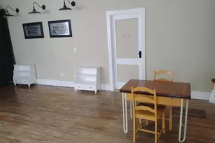 6 School St, Lubec, ME 04652 - Photo 51