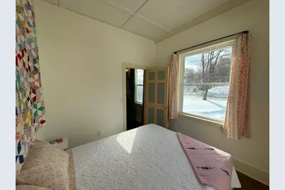 6 School Street, Lubec, ME 04652 - Photo 47