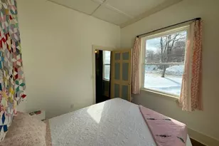6 School St, Lubec, ME 04652 - Photo 47