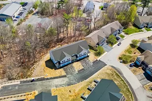 19 Signal St, Sanford, ME 04083 - Photo 33