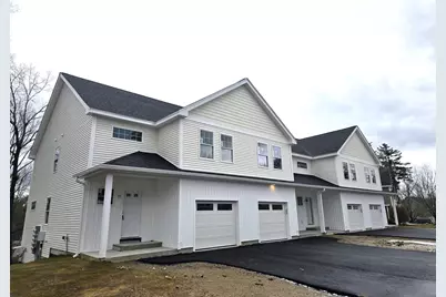 19 Signal Street #I-2, Sanford, ME 04083 - Photo 3
