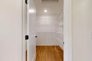 19 Signal St, Sanford, ME 04083 - Photo 21