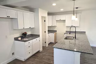 19 Signal St, Sanford, ME 04083 - Photo 15