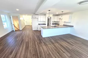 19 Signal St, Sanford, ME 04083 - Photo 19