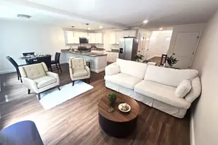 19 Signal St, Sanford, ME 04083 - Photo 1