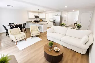 19 Signal St, Sanford, ME 04083 - Photo 1