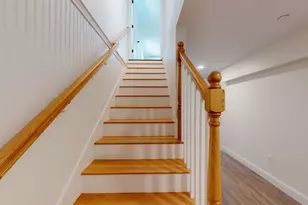 19 Signal St, Sanford, ME 04083 - Photo 41
