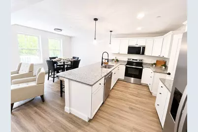 19 Signal Street #I-2, Sanford, ME 04083 - Photo 5
