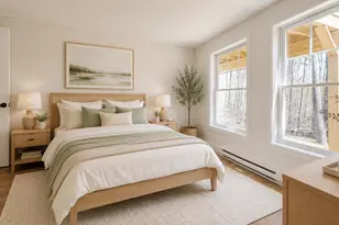 19 Signal St, Sanford, ME 04083 - Photo 27