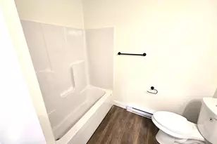 19 Signal St, Sanford, ME 04083 - Photo 37