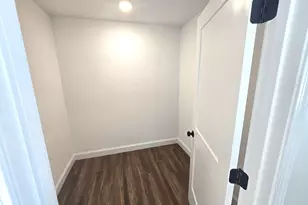 19 Signal St, Sanford, ME 04083 - Photo 35