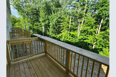 19 Signal Street #I-2, Sanford, ME 04083 - Photo 31