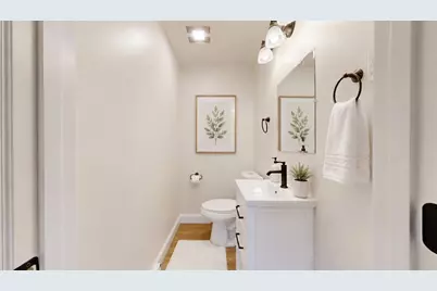 19 Signal Street #I-2, Sanford, ME 04083 - Photo 13