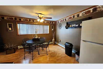 87 Main Street, Mars Hill, ME 04758 - Photo 29