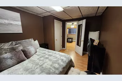 87 Main Street, Mars Hill, ME 04758 - Photo 37