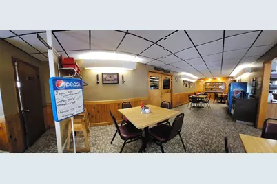 87 Main Street, Mars Hill, ME 04758 - Photo 11