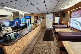 87 Main St, Mars Hill, ME 04758 - Photo 1