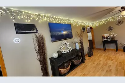 87 Main Street, Mars Hill, ME 04758 - Photo 25