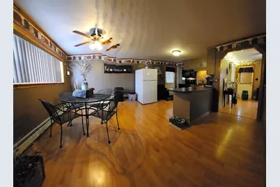 87 Main Street, Mars Hill, ME 04758 - Photo 27