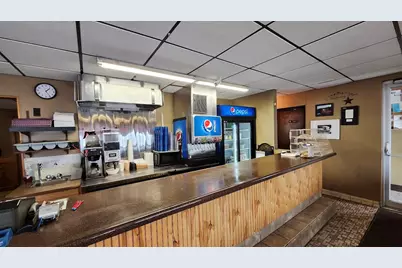 87 Main Street, Mars Hill, ME 04758 - Photo 5
