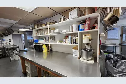 87 Main Street, Mars Hill, ME 04758 - Photo 15
