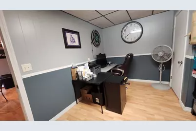 87 Main Street, Mars Hill, ME 04758 - Photo 33