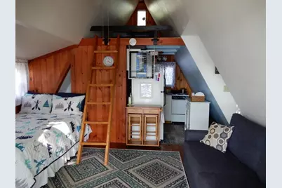 232 Waterboro Road, Alfred, ME 04002 - Photo 9