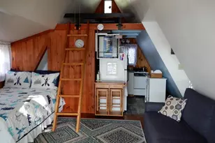 232 Waterboro Rd, Alfred, ME 04002 - Photo 9