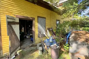 3 Golden Ridge Rd, Canton, ME 04221 - Photo 25