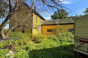 3 Golden Ridge Rd, Canton, ME 04221 - Photo 27